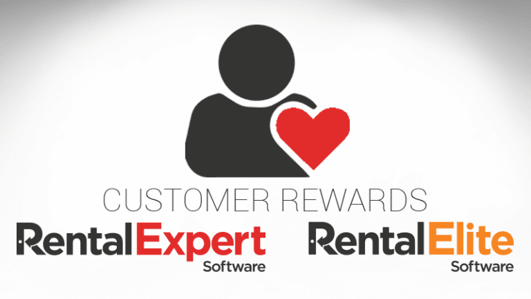 point-of-rental-creates-industry-first-customer-rewards-app