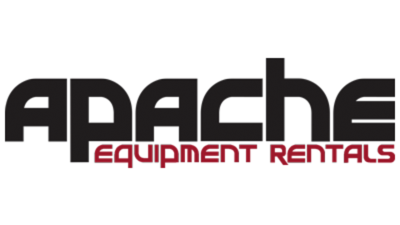 apache equipment rentals case studies point of rental software apache equipment rentals case studies