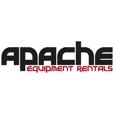 Apache Equipment Rentals | Case Studies | Point of Rental Software