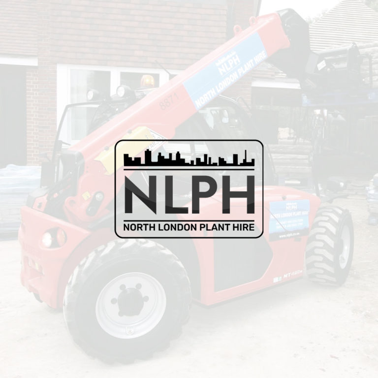 north-london-plant-hire