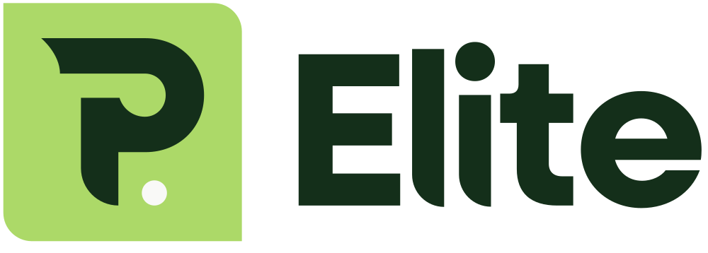 Elite
